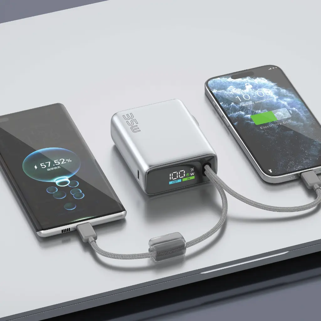 GNIBPXA4P10GY 2.webp