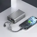 GNIBPXA5P20GY 2.webp