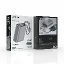 GNIBPXA5P20GY 1.webp