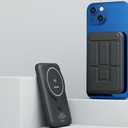 Magsafe Power Bank 5000mAh