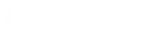 www.teqtronix.net